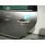 Puerta Trasera Izquierda para Renault Scenic Iii (Jz0/1_)