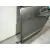 Puerta Trasera Izquierda para Renault Scenic Iii (Jz0/1_)
