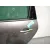 Puerta Trasera Izquierda para Renault Scenic Iii (Jz0/1_)