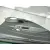 Puerta Trasera Izquierda para Renault Scenic Iii (Jz0/1_)