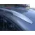 Barras Techo para Renault Scenic Iii (Jz0/1_)