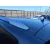Barras Techo para Renault Scenic Iii (Jz0/1_)
