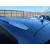 Barras Techo para Renault Scenic Iii (Jz0/1_)