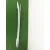 Barras Techo para Renault Scenic Iii (Jz0/1_)