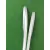 Barras Techo para Renault Scenic Iii (Jz0/1_)