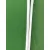Barras Techo para Renault Scenic Iii (Jz0/1_)
