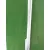 Barras Techo para Renault Scenic Iii (Jz0/1_)