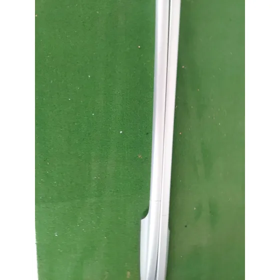 Barras Techo para Renault Scenic Iii (Jz0/1_)
