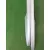 Barras Techo para Renault Scenic Iii (Jz0/1_)