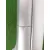 Barras Techo para Renault Scenic Iii (Jz0/1_)