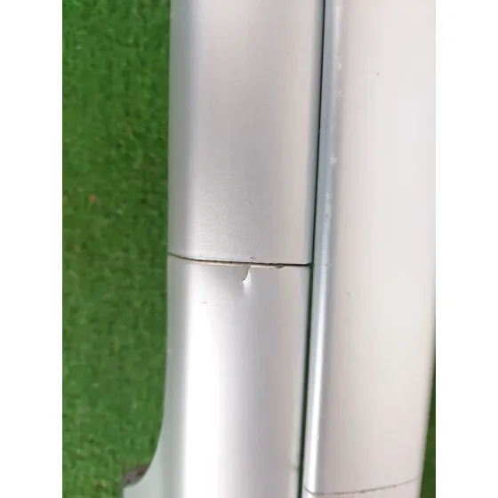 Barras Techo para Renault Scenic Iii (Jz0/1_)
