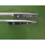 Barras Techo para Renault Scenic Iii (Jz0/1_)