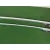 Barras Techo para Renault Scenic Iii (Jz0/1_)