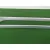 Barras Techo para Renault Scenic Iii (Jz0/1_)