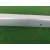 Barras Techo para Renault Scenic Iii (Jz0/1_)