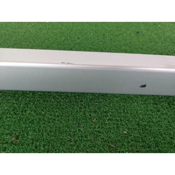Barras Techo para Renault Scenic Iii (Jz0/1_)
