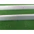 Barras Techo para Renault Scenic Iii (Jz0/1_)