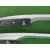 Barras Techo para Renault Scenic Iii (Jz0/1_)