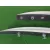 Barras Techo para Renault Scenic Iii (Jz0/1_)