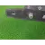 Barras Techo para Renault Scenic Iii (Jz0/1_)