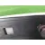 Barras Techo para Renault Scenic Iii (Jz0/1_)