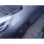 Aleta Delantera Izquierda para Renault Scenic Iii (Jz0/1_)