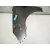 Aleta Delantera Izquierda para Renault Scenic Iii (Jz0/1_)
