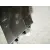 Aleta Delantera Izquierda para Renault Scenic Iii (Jz0/1_)
