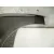 Aleta Delantera Izquierda para Renault Scenic Iii (Jz0/1_)