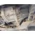 Caja Cambios para Renault Scenic Iii (Jz0/1_)