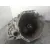Caja Cambios para Renault Scenic Iii (Jz0/1_)