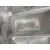 Caja Cambios para Renault Scenic Iii (Jz0/1_)