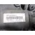 Caja Cambios para Bmw Serie 3 Berlina (E90)