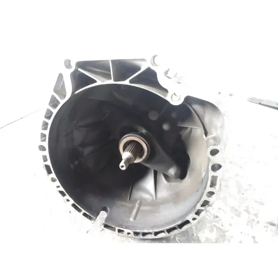 Caja Cambios para Bmw Serie 3 Berlina (E90)