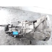 Caja Cambios para Bmw Serie 3 Berlina (E90)