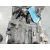 Caja Cambios para Bmw Serie 3 Berlina (E90)