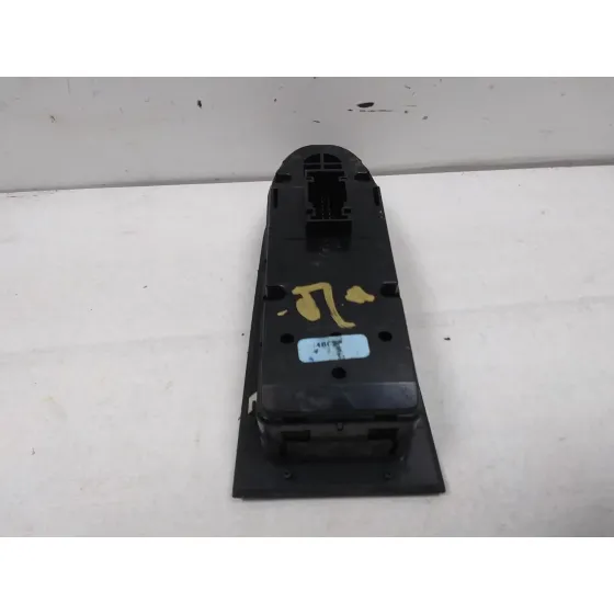 Mando Elevalunas Delantero Izquierdo para Bmw Serie 3 Berlina (E90)