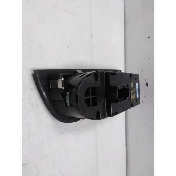 Mando Elevalunas Delantero Izquierdo para Bmw Serie 3 Berlina (E90)