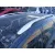 Barras Techo para Peugeot 407 Sw