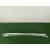Barras Techo para Peugeot 407 Sw