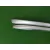 Barras Techo para Peugeot 407 Sw