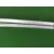 Barras Techo para Peugeot 407 Sw