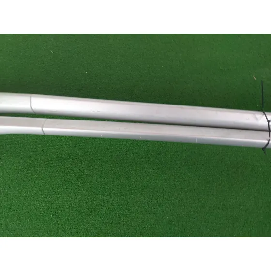 Barras Techo para Peugeot 407 Sw