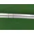 Barras Techo para Peugeot 407 Sw