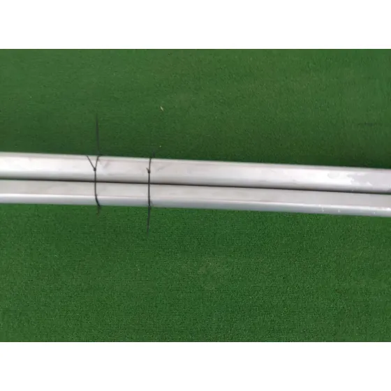Barras Techo para Peugeot 407 Sw