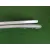 Barras Techo para Peugeot 407 Sw