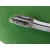 Barras Techo para Peugeot 407 Sw