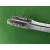 Barras Techo para Peugeot 407 Sw