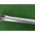 Barras Techo para Peugeot 407 Sw
