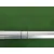 Barras Techo para Peugeot 407 Sw